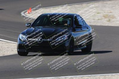 media/Oct-04-2025-Speed Ventures (Sat) [[3f074c1365]]/Yellow/Session 2 (Turn 3)/